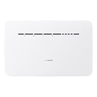 huawei-B535-1