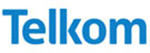 telkom