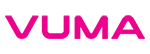 Vumatel Logo